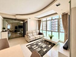 Blk 102D Punggol Field (Punggol), HDB 5 Rooms #553485671